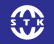 STK Global Trading L.L.C logo